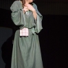 CRW_4005.jpg